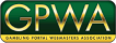 New-Project-2024-09-05T165153.577.png